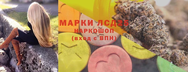 mdma Богородицк